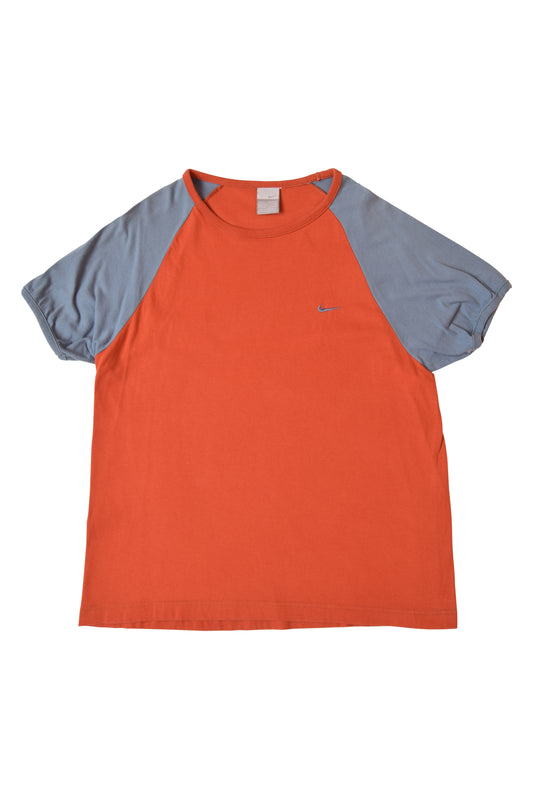 Nike Shirt Size S Early '00