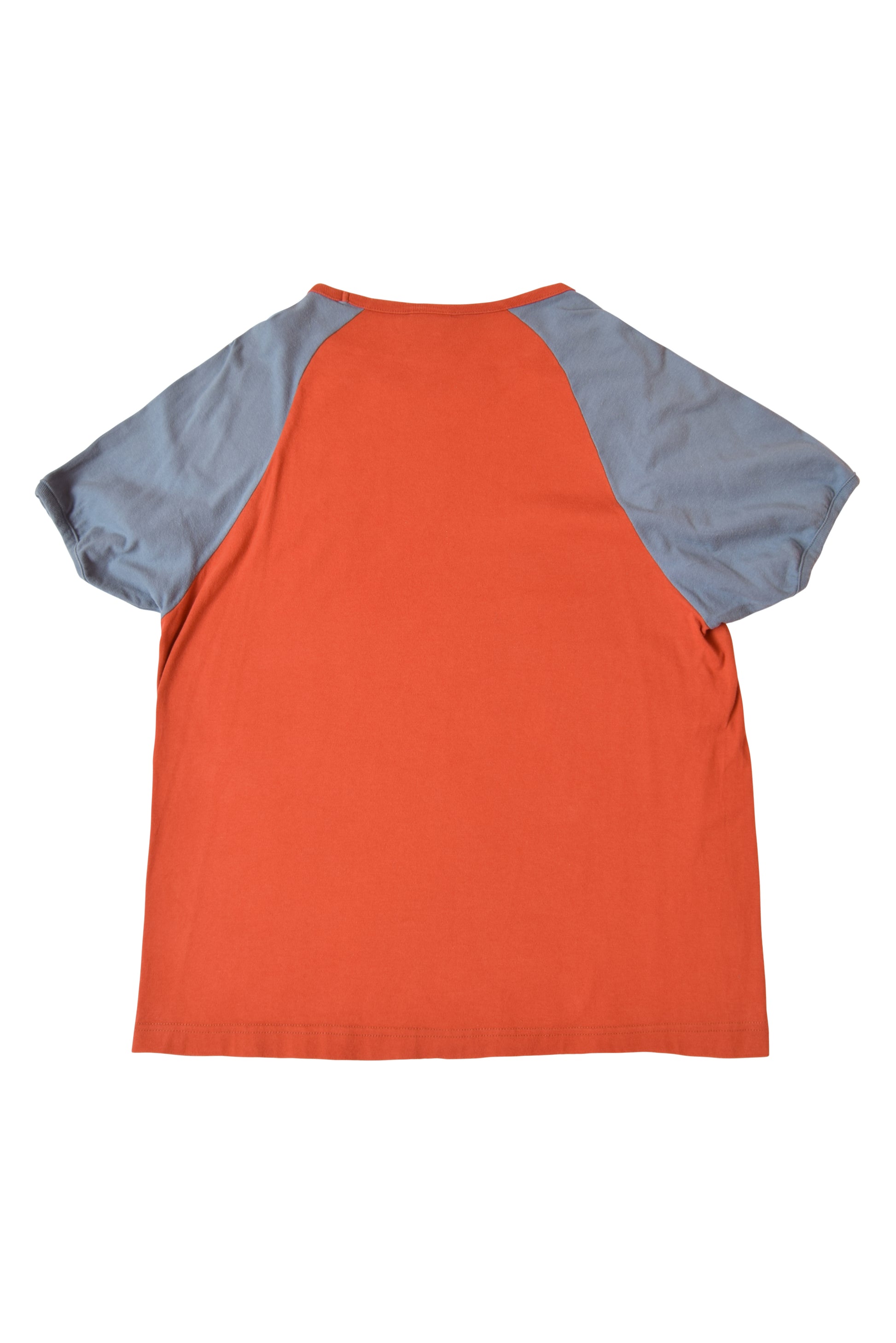 Nike Shirt Size S Early '00