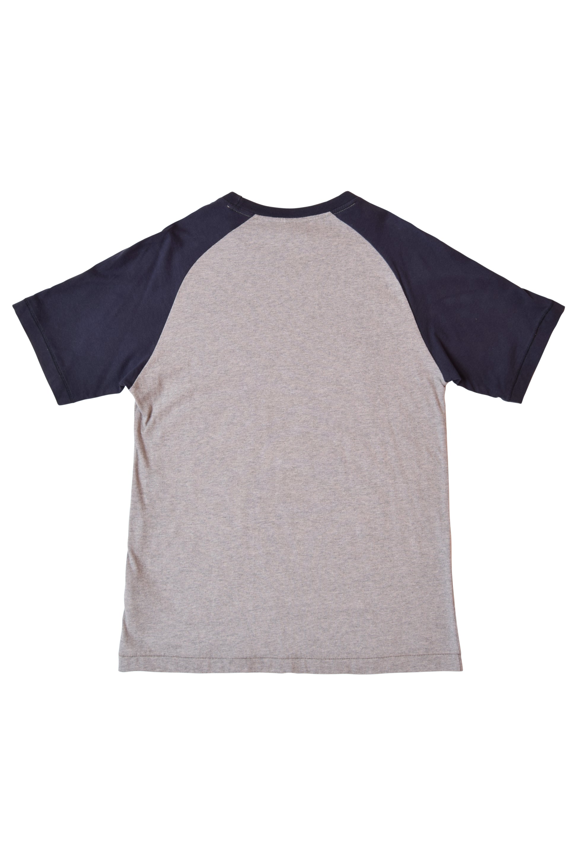 Nike T-Shirt '00s Size S