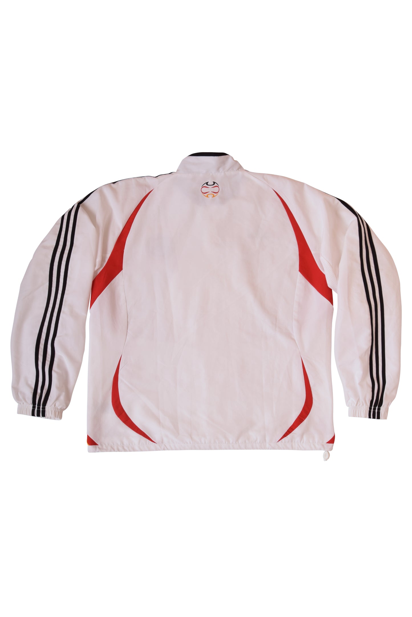 Germany Adidas Jacket 2006-2007 Football Team