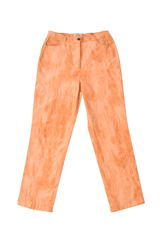 Vintage 90's Escada Trousers