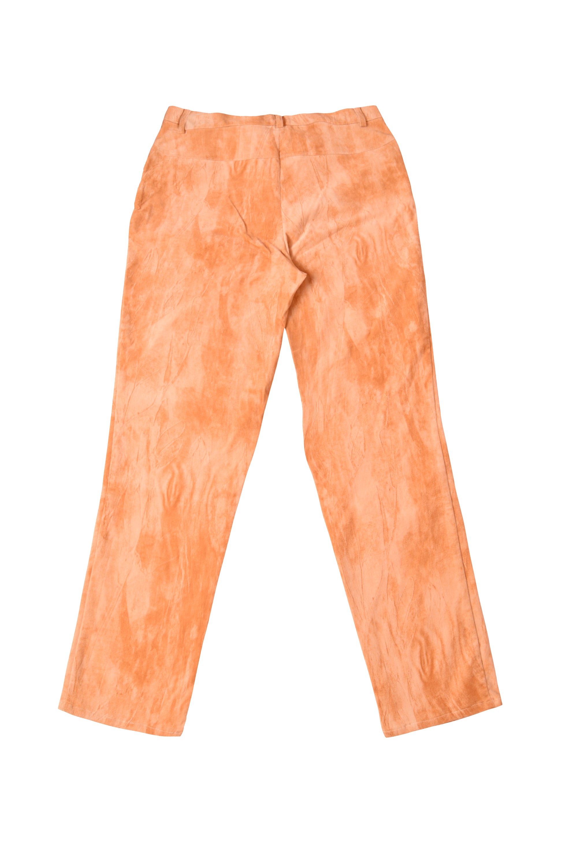 Vintage 90's Escada Trousers