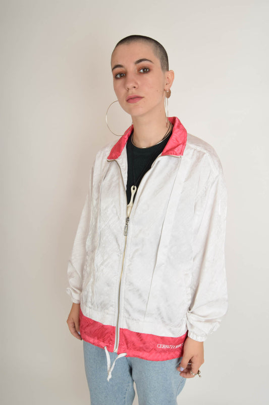 tage Cerruti 1881 Sport Jacket 90's Size M