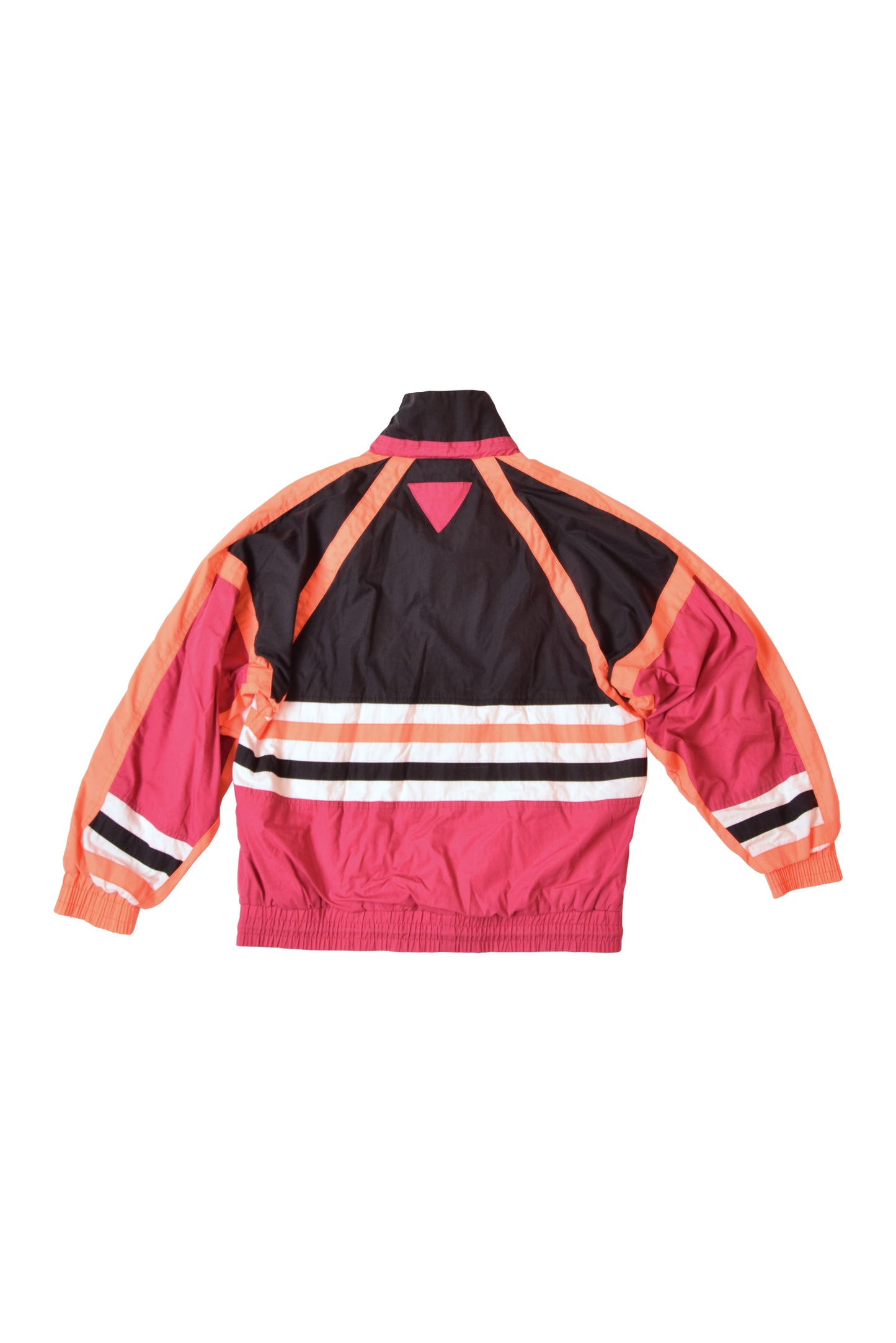 Vintage Patrick 90's Jacket Size M