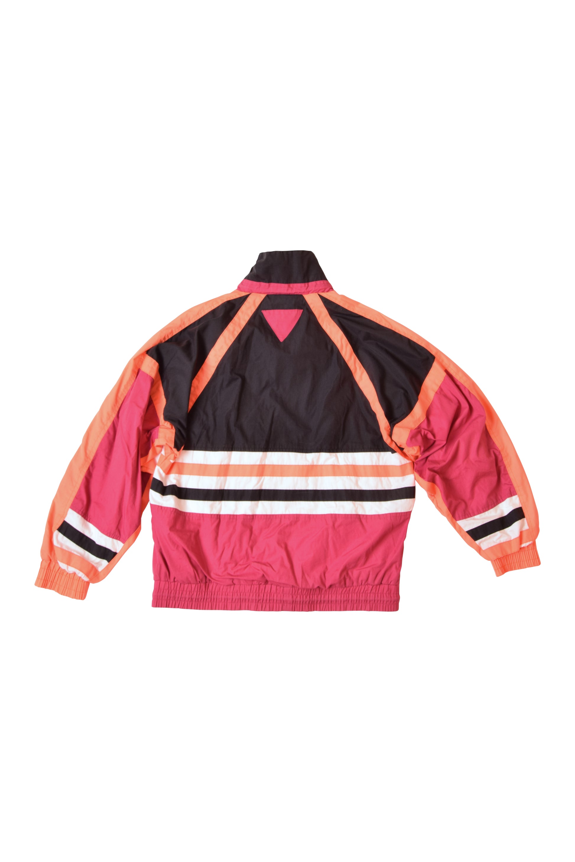 Vintage Patrick 90's Jacket Size M