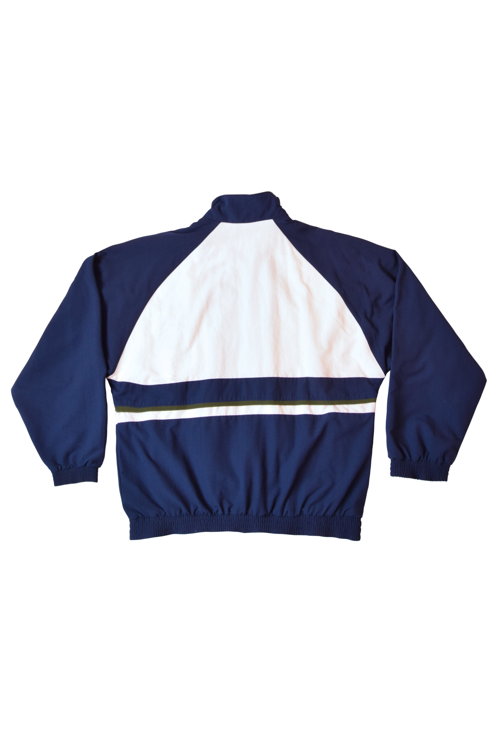 Vintage Adidas Jacket 90's Size L