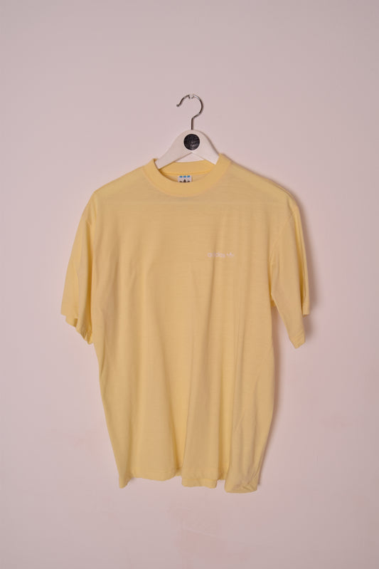 Vintage Adidas 90's T-Shirt