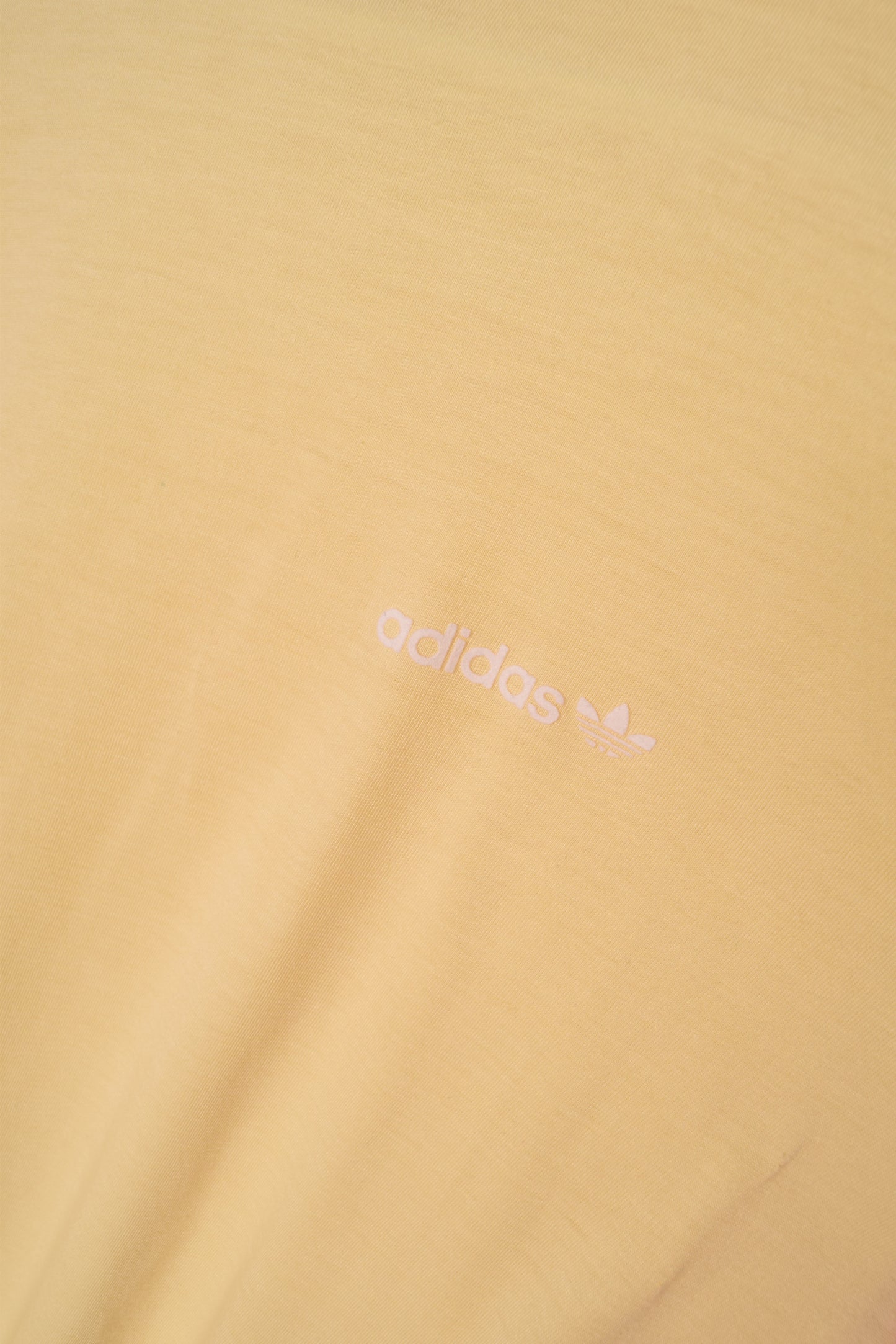 Vintage Adidas 90's T-Shirt