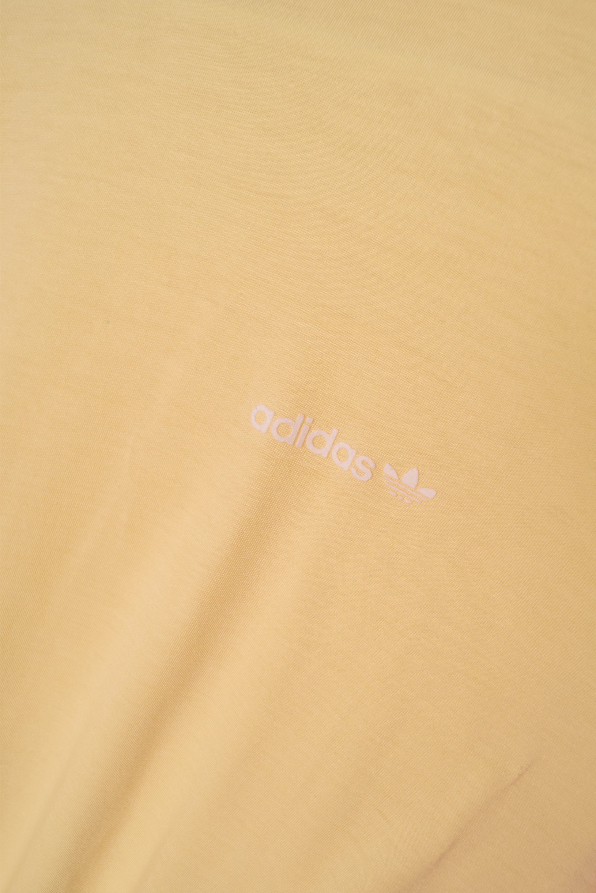 Vintage Adidas 90's T-Shirt