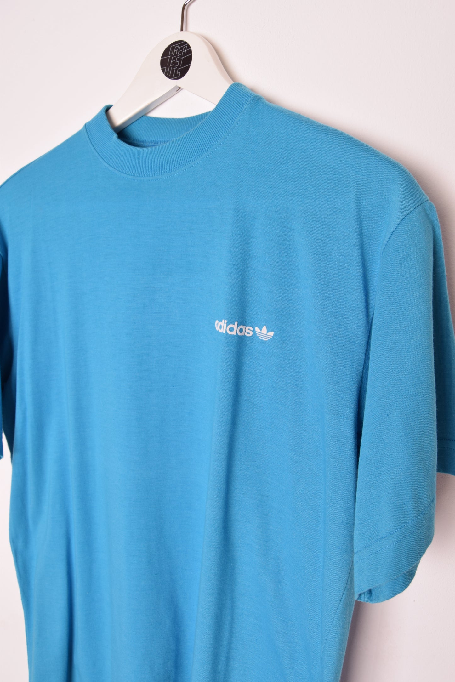 Vintage Adidas 90's T-Shirt