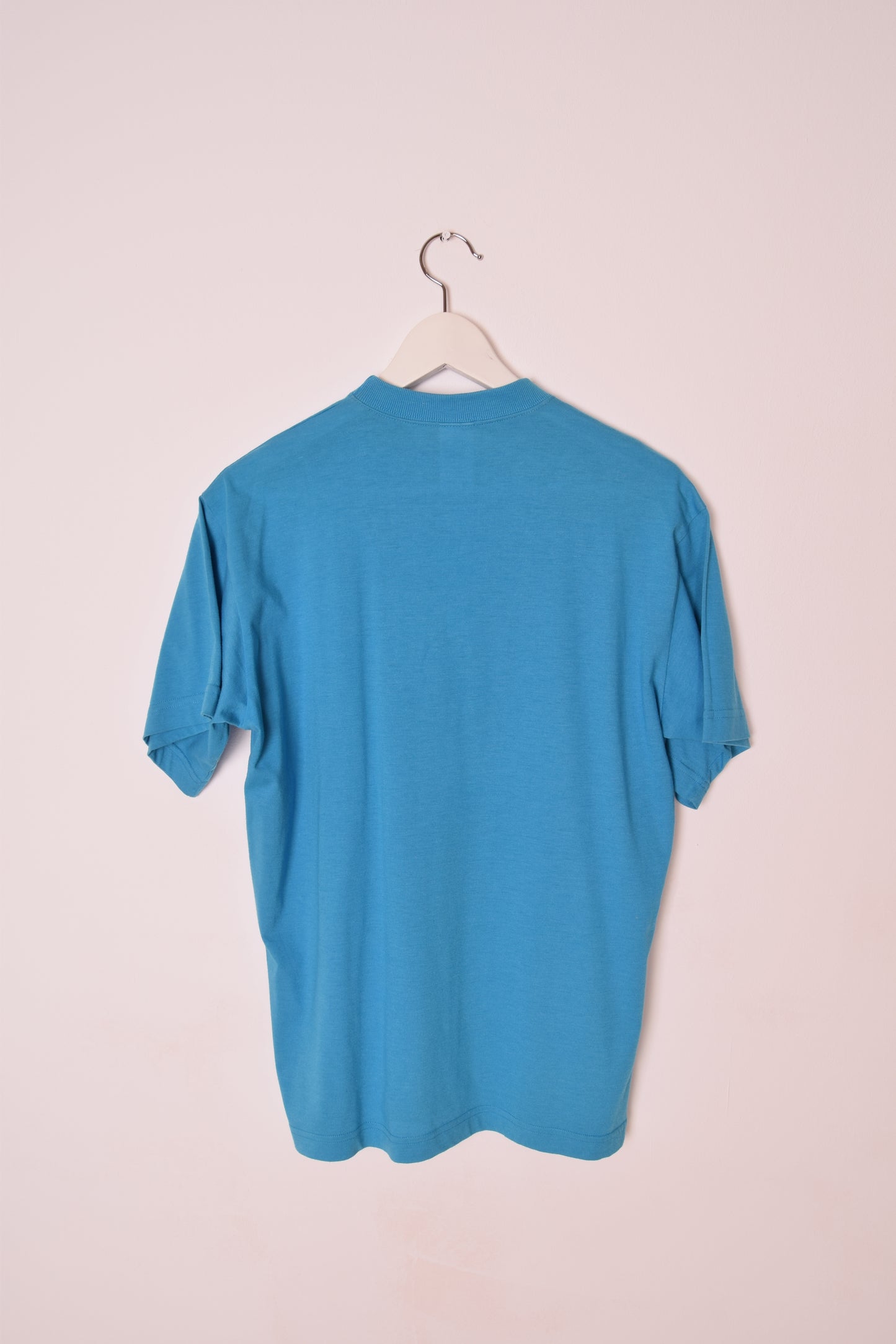 Vintage Adidas 90's T-Shirt