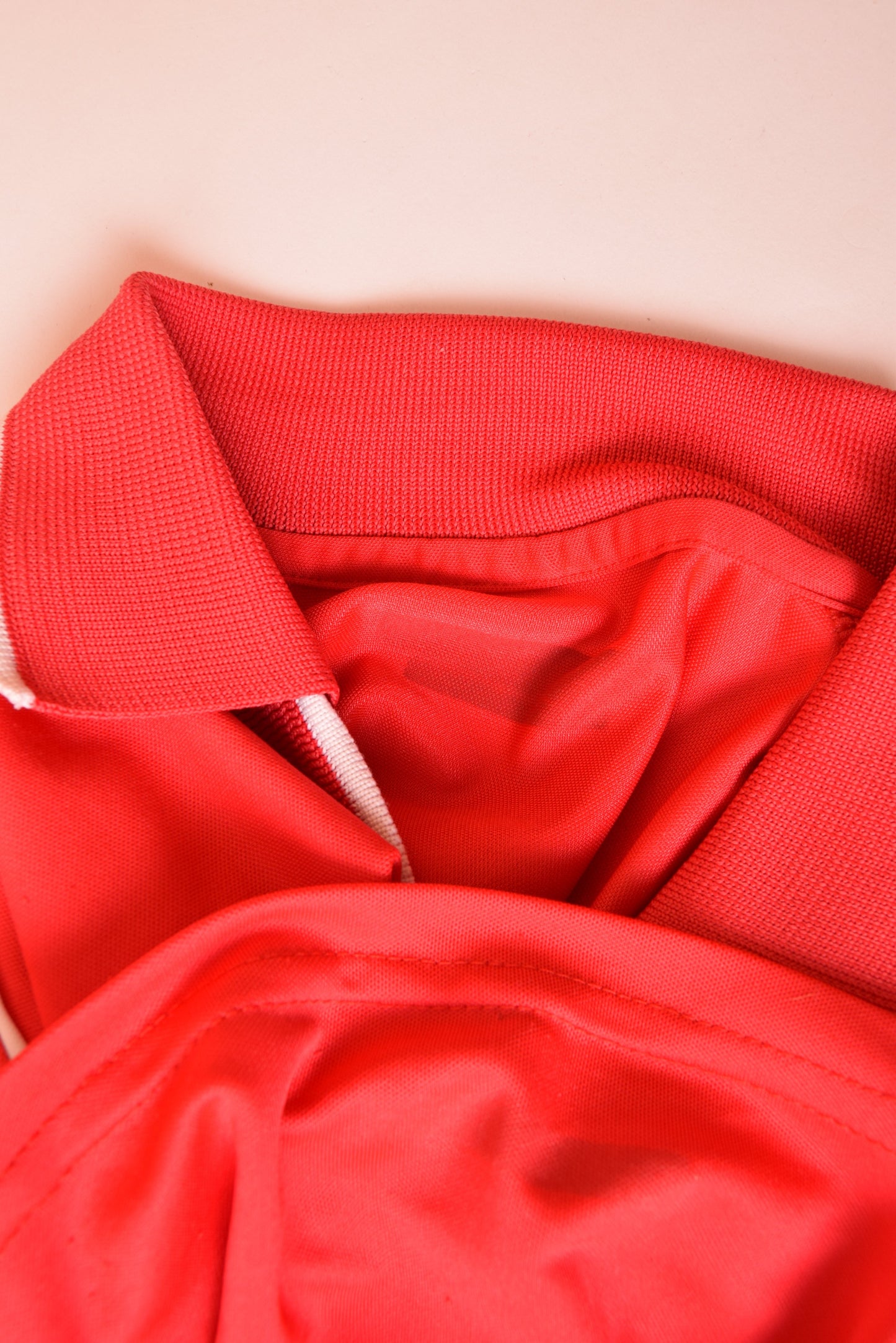 Liverpool Reebok 2000-02 Home Football Shirt Red Carlsberg