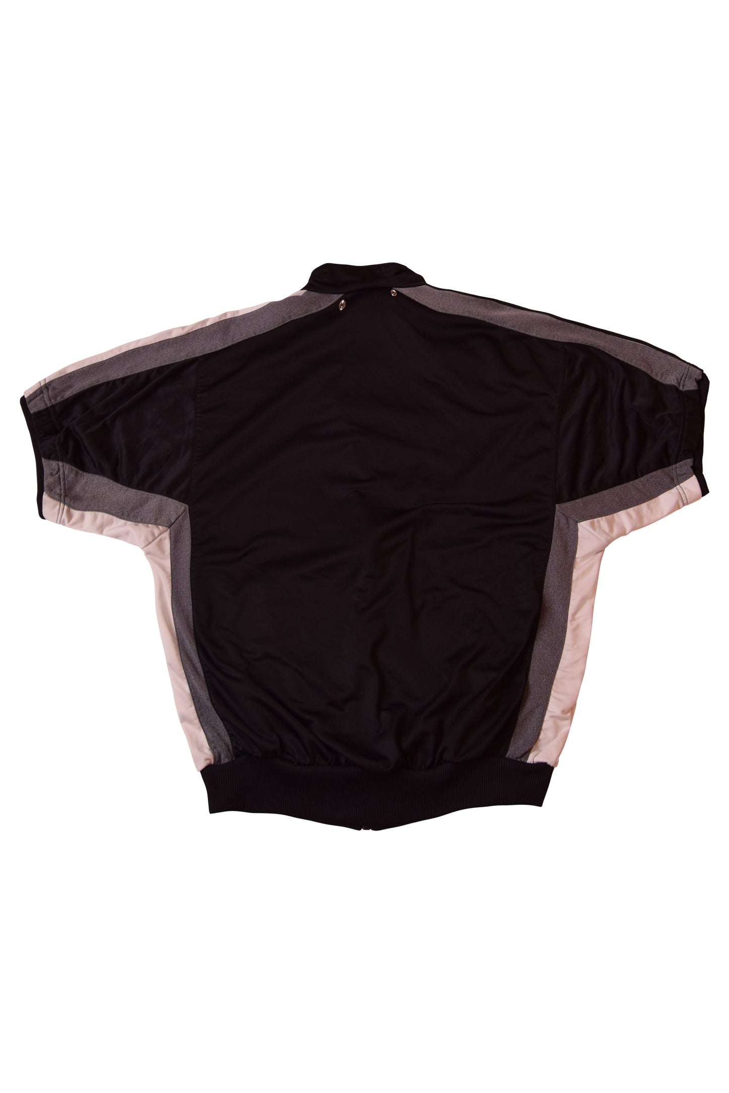 Vintage Adidas 90's Jacket Size L-XL