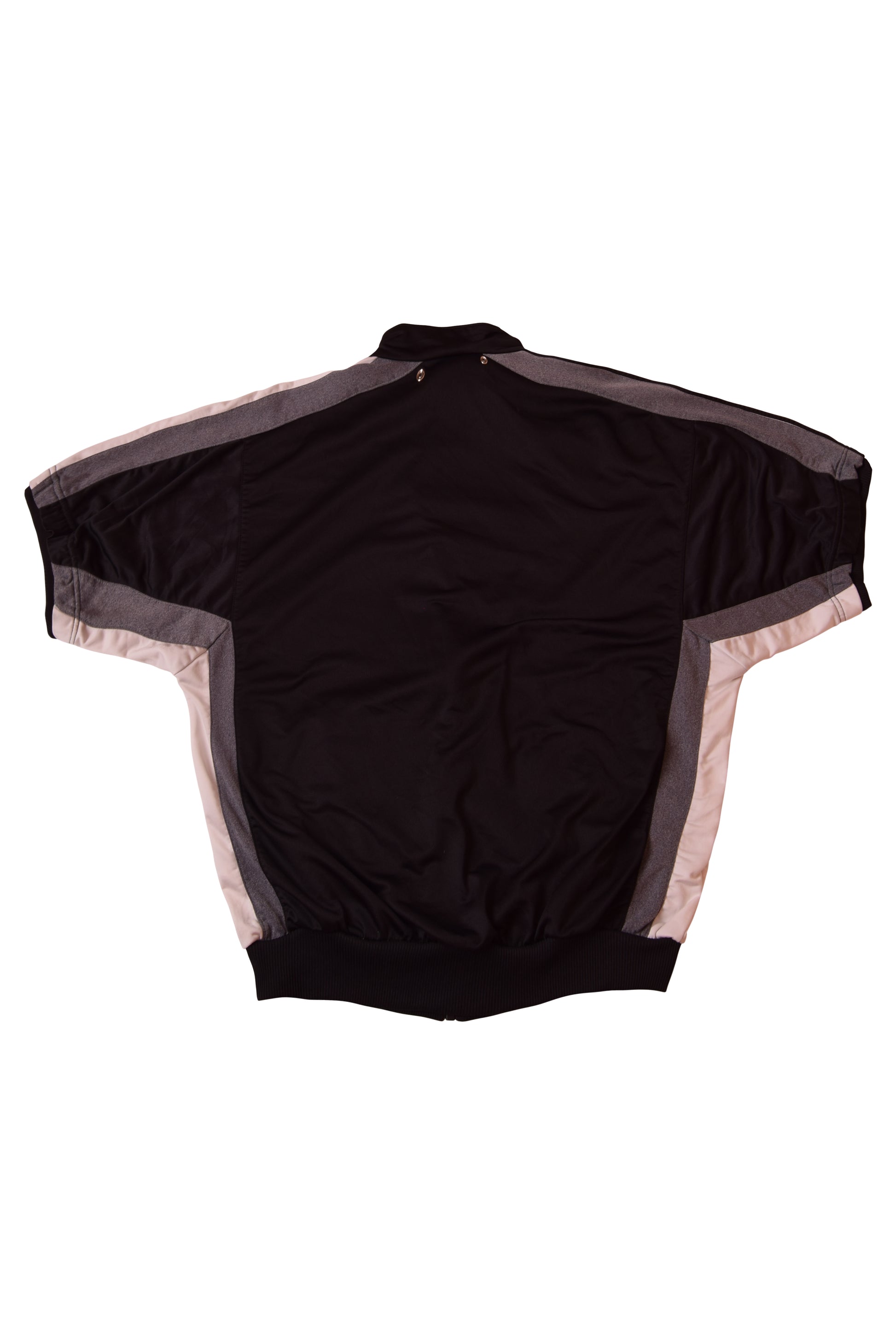 Vintage Adidas 90's Jacket Size L-XL