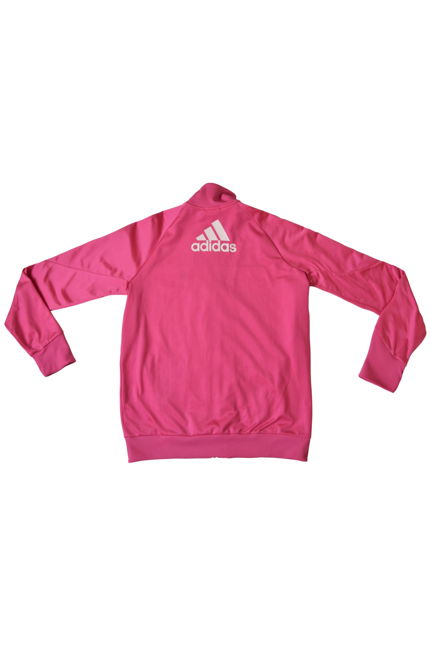 Adidas Jacket Size M