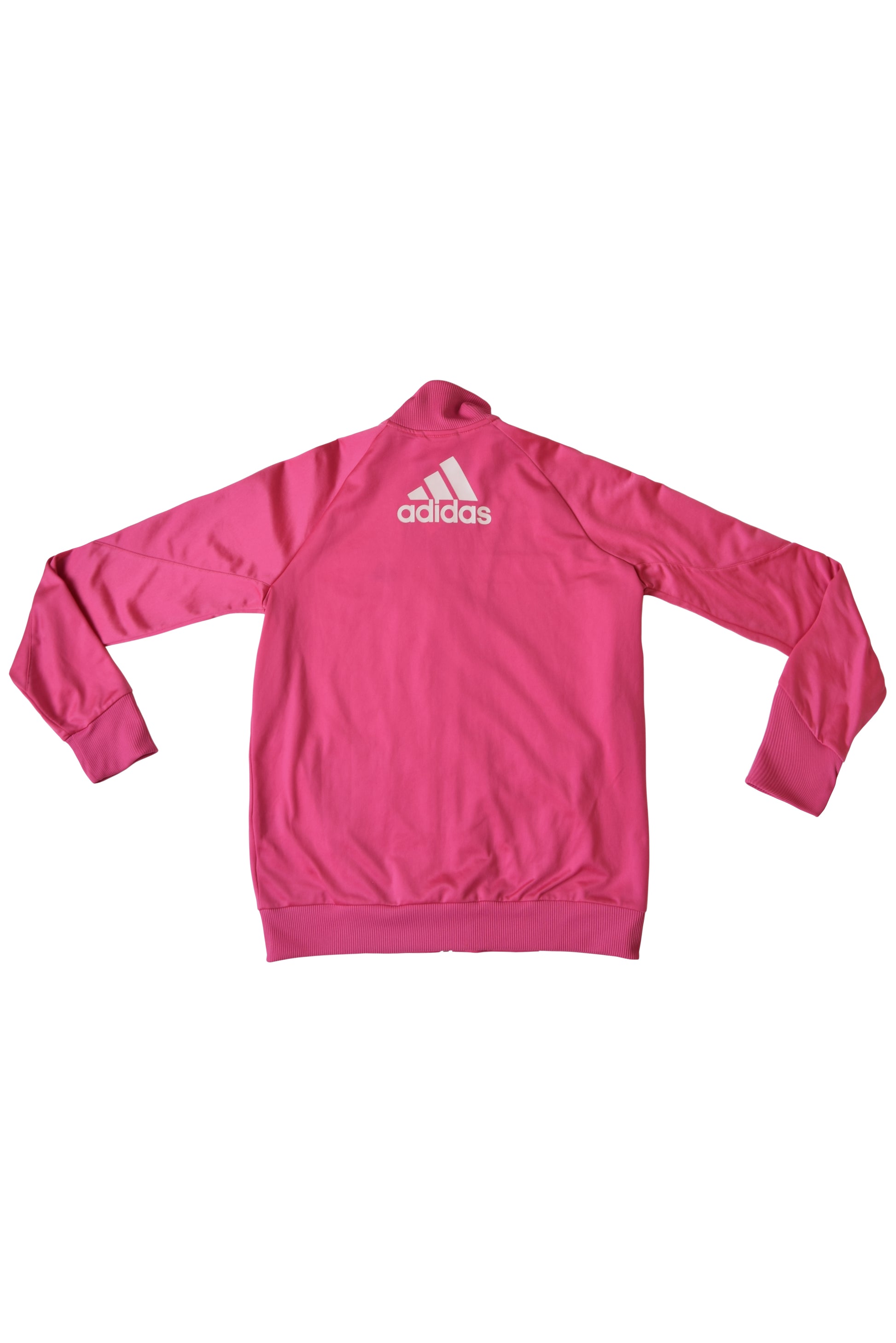 Adidas Jacket Size M