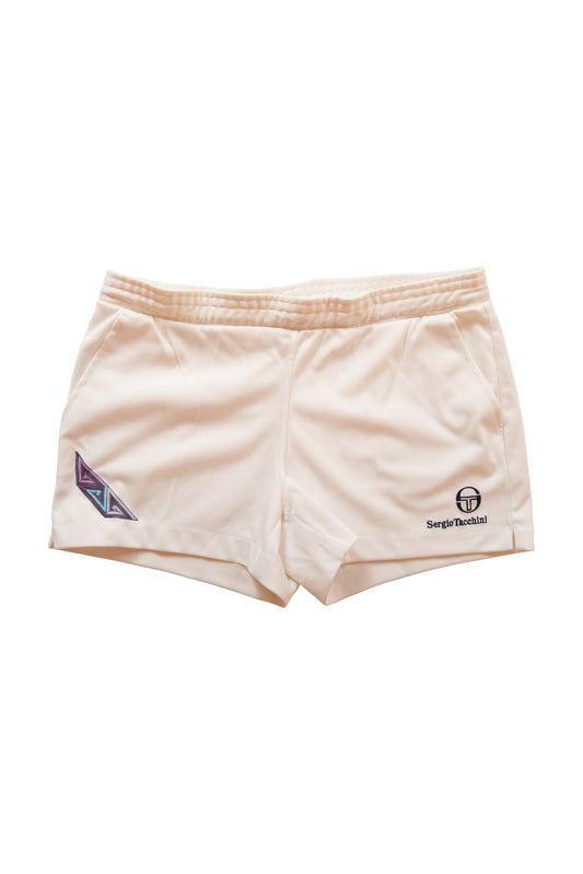 Vintage Sergio Tacchini Tennis / Festival Shorts 90's