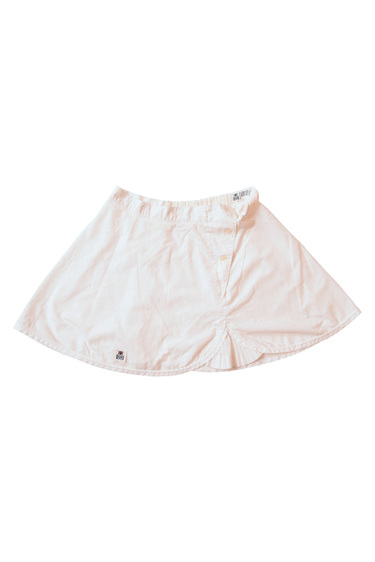 Vintage Cerruti 1881 Tennis Skirt Made in Italy