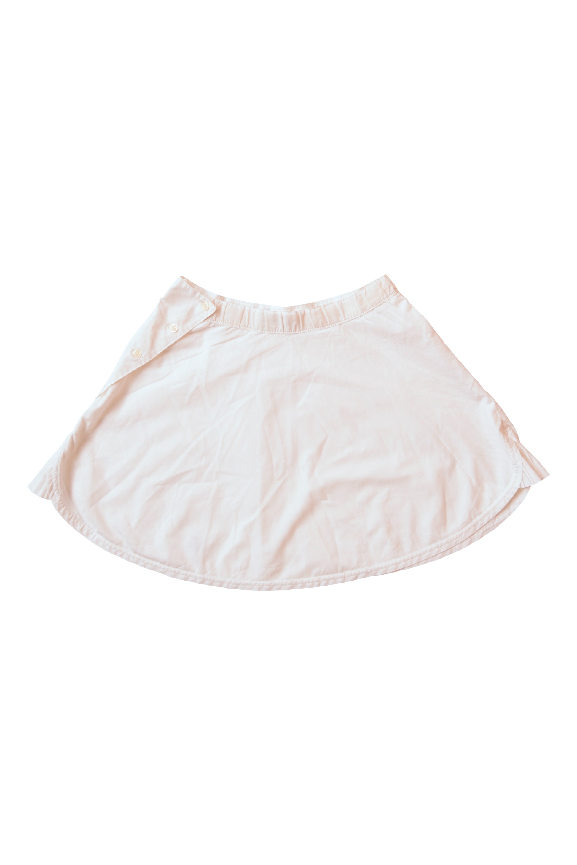 Vintage Cerruti 1881 Tennis Skirt Made in Italy