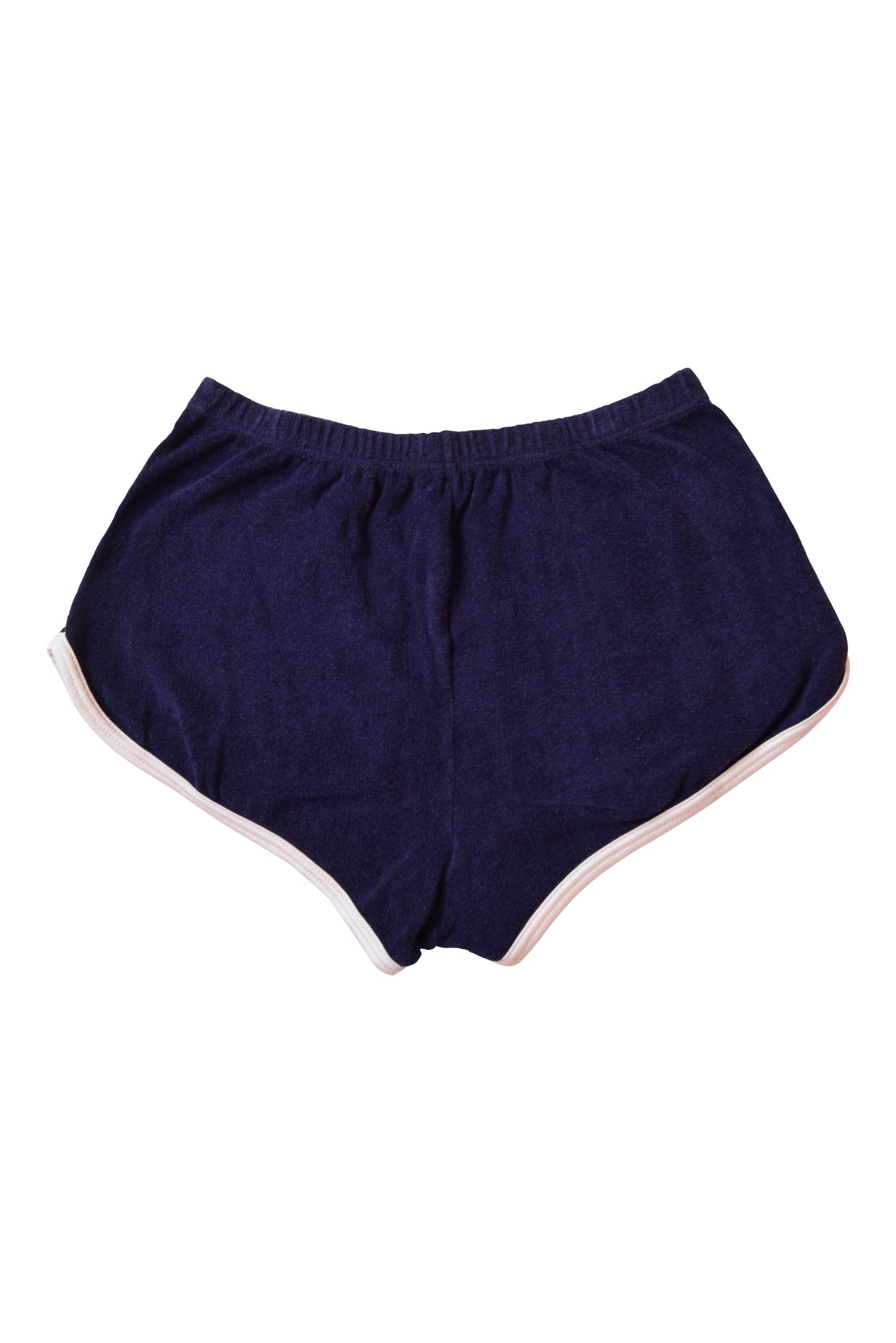 Vintage Erima 80's Shorts Made in West Germany