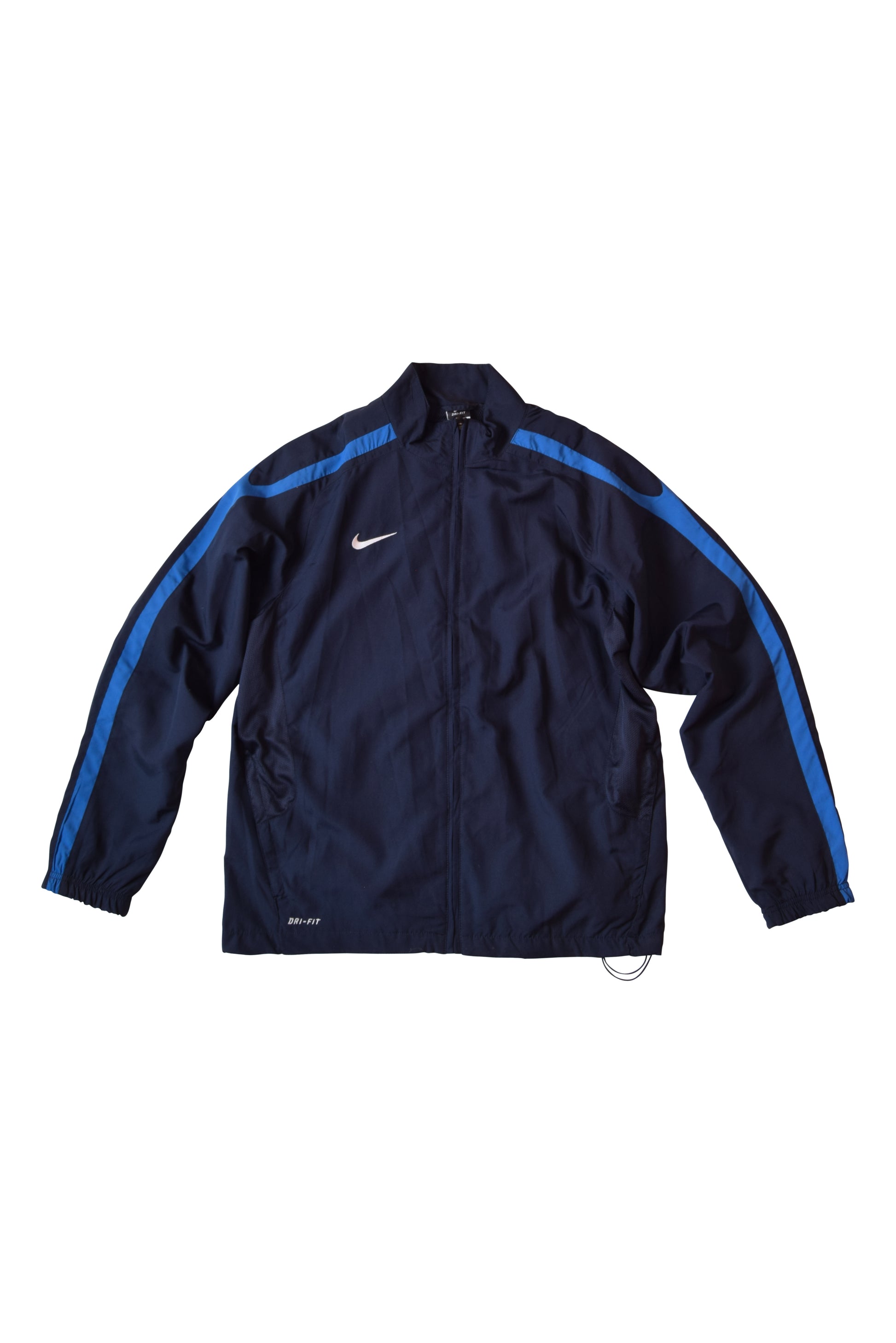 Nike Jacket '00 DRI-FIT Size XL
