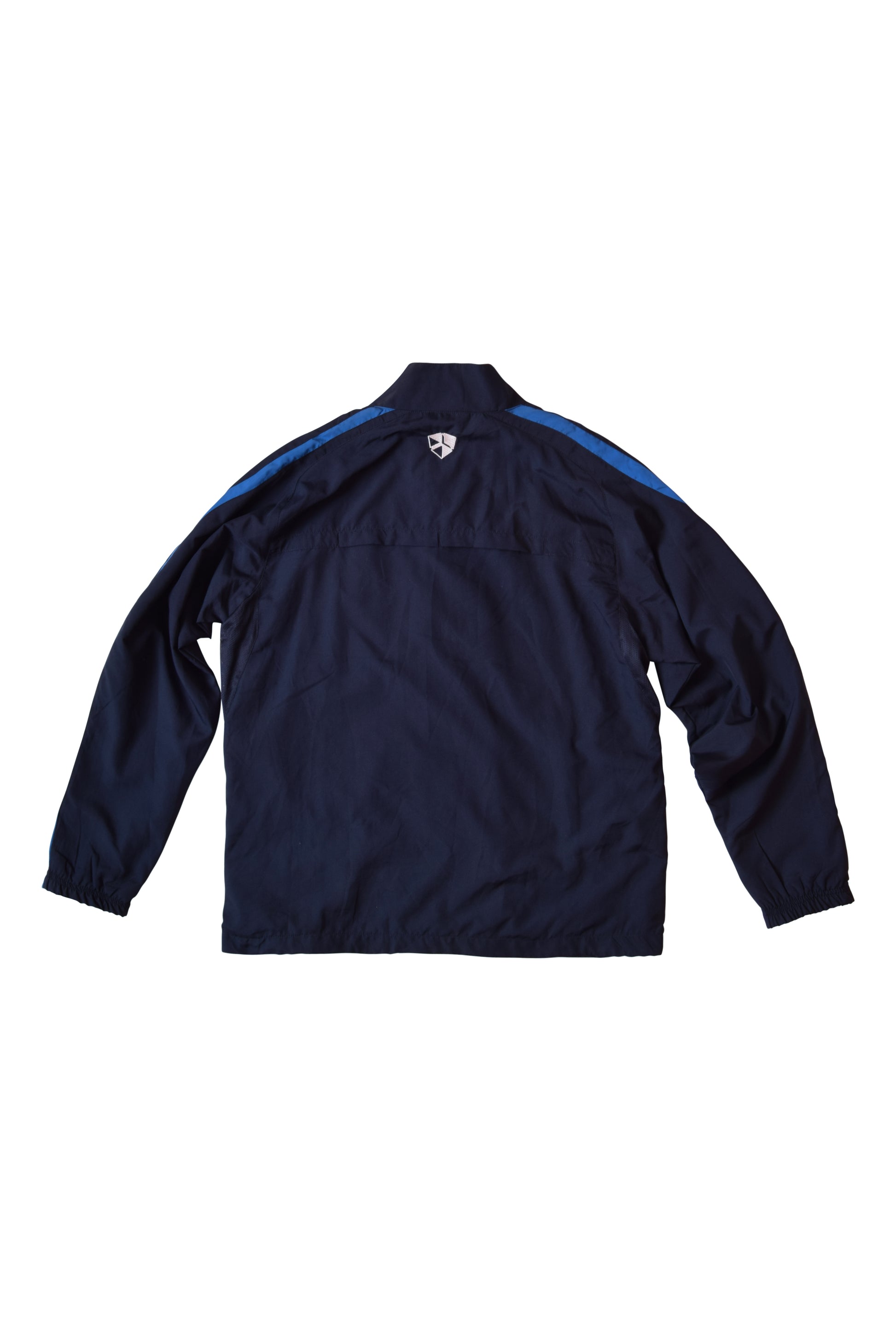 Nike Jacket '00 DRI-FIT Size XL
