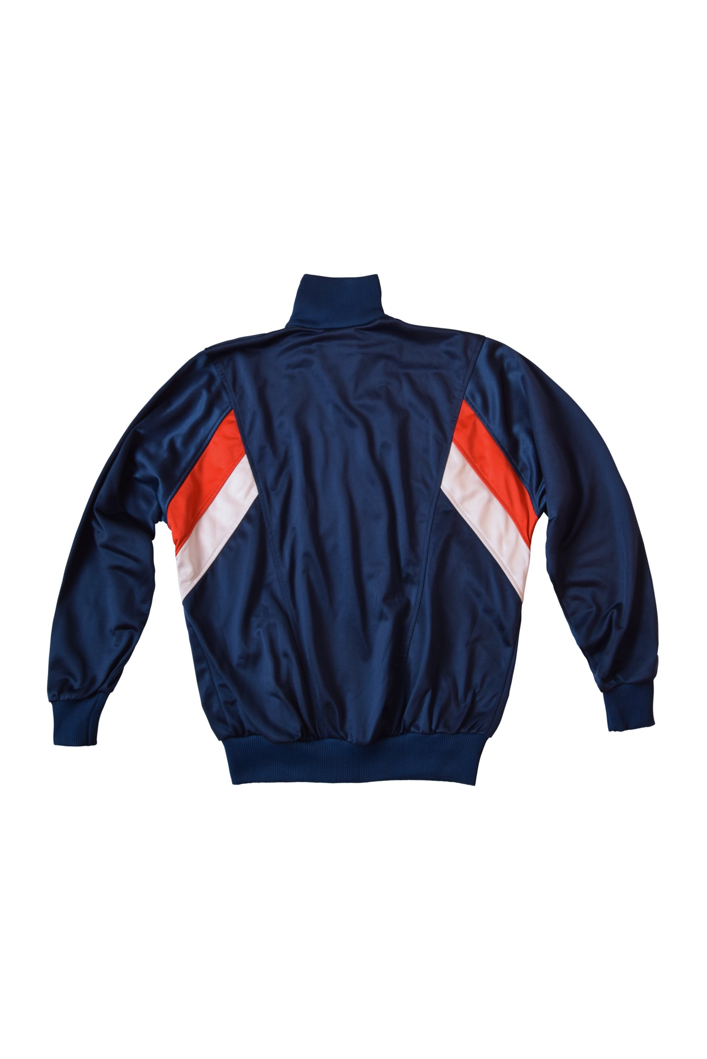 Vintage Puma Track Top / Jacket Size M
