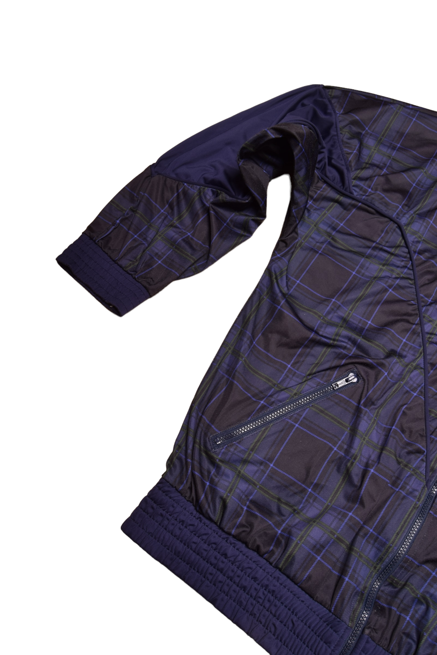 Vintage Scotland Umbro 1994 1995 1996 Euro'96 Jacket Track Top Size XL