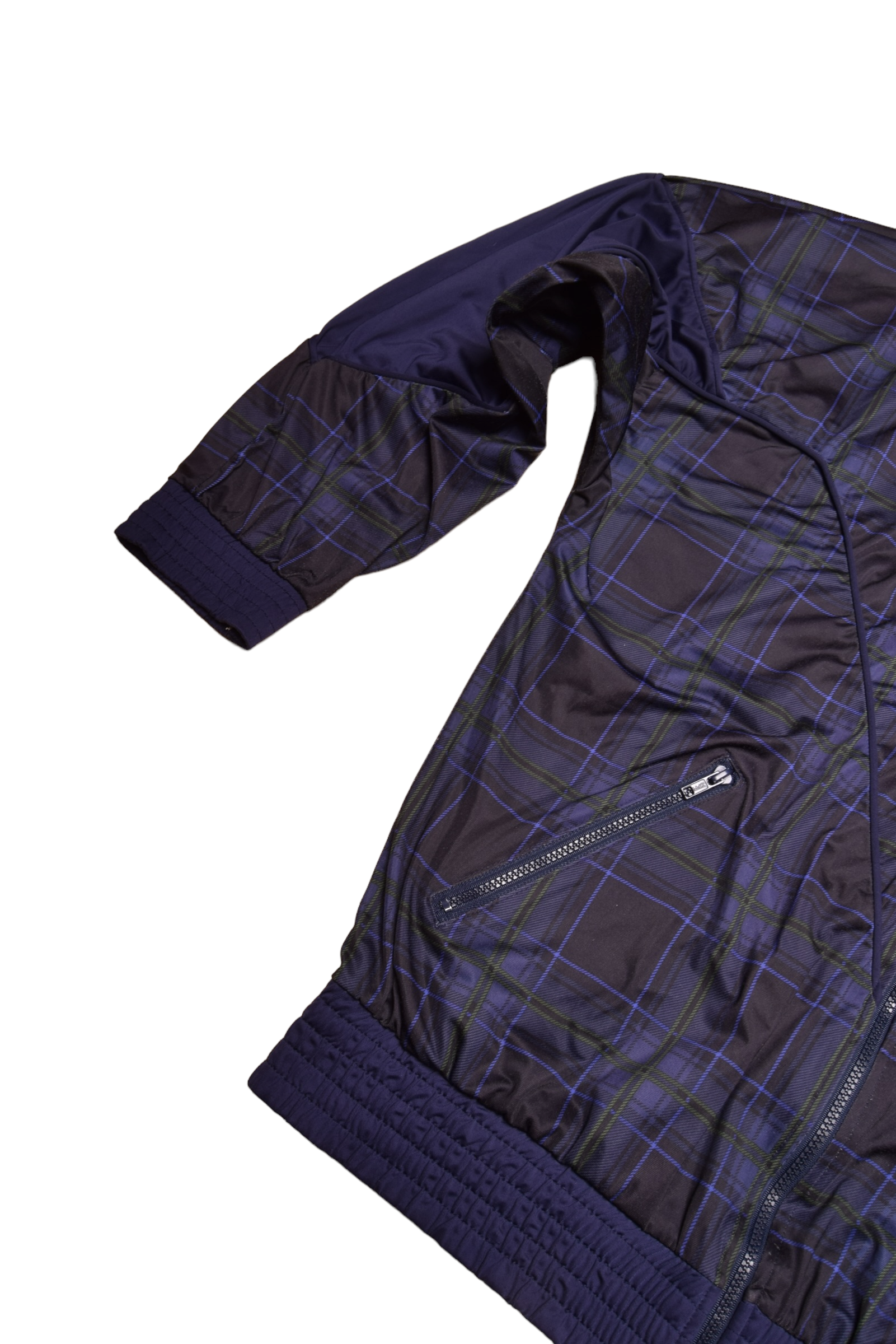 Vintage Scotland Umbro 1994 1995 1996  Euro'96 Jacket Track Top Size XL