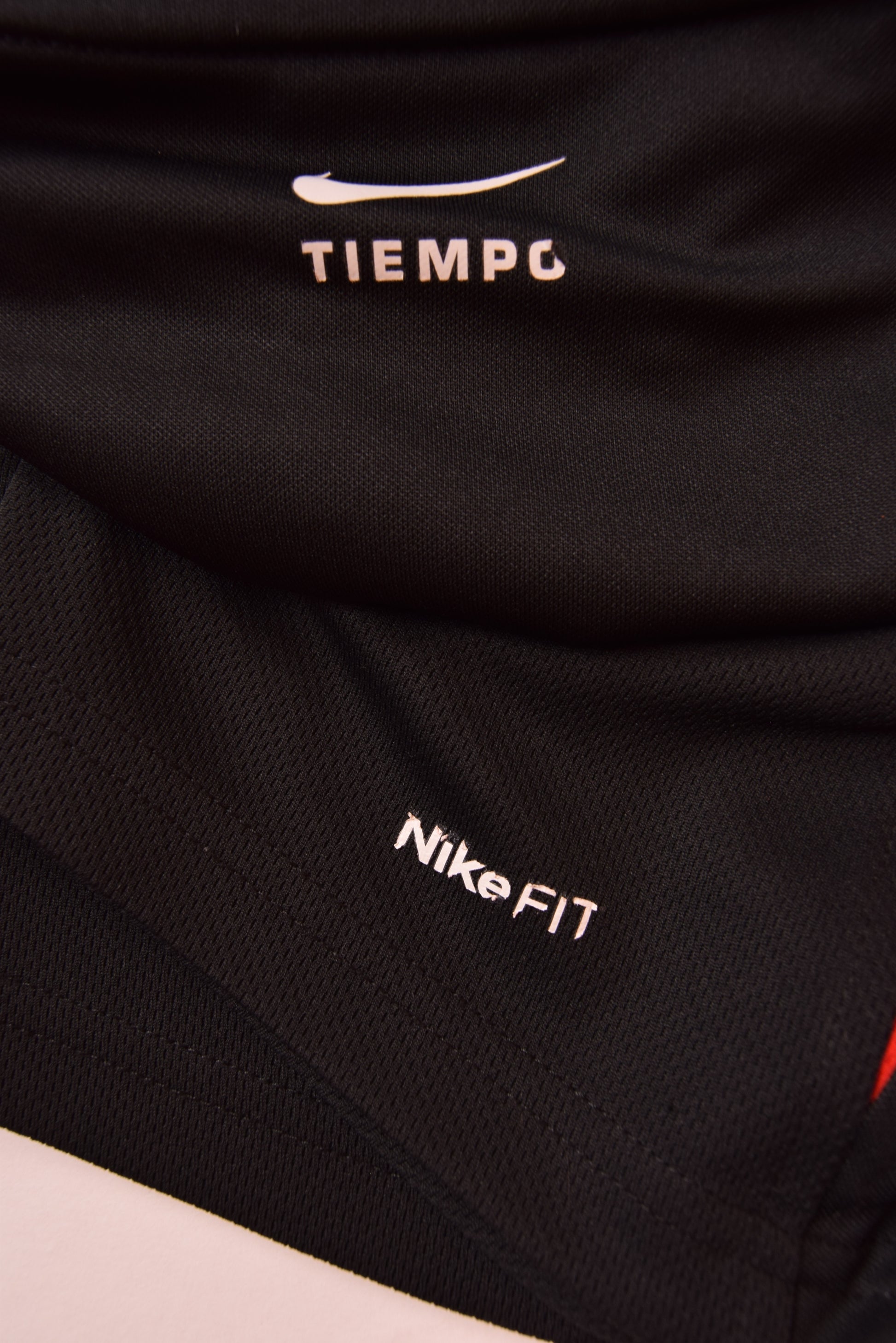 Nike Fit Tiempo Jersey Size XL '00