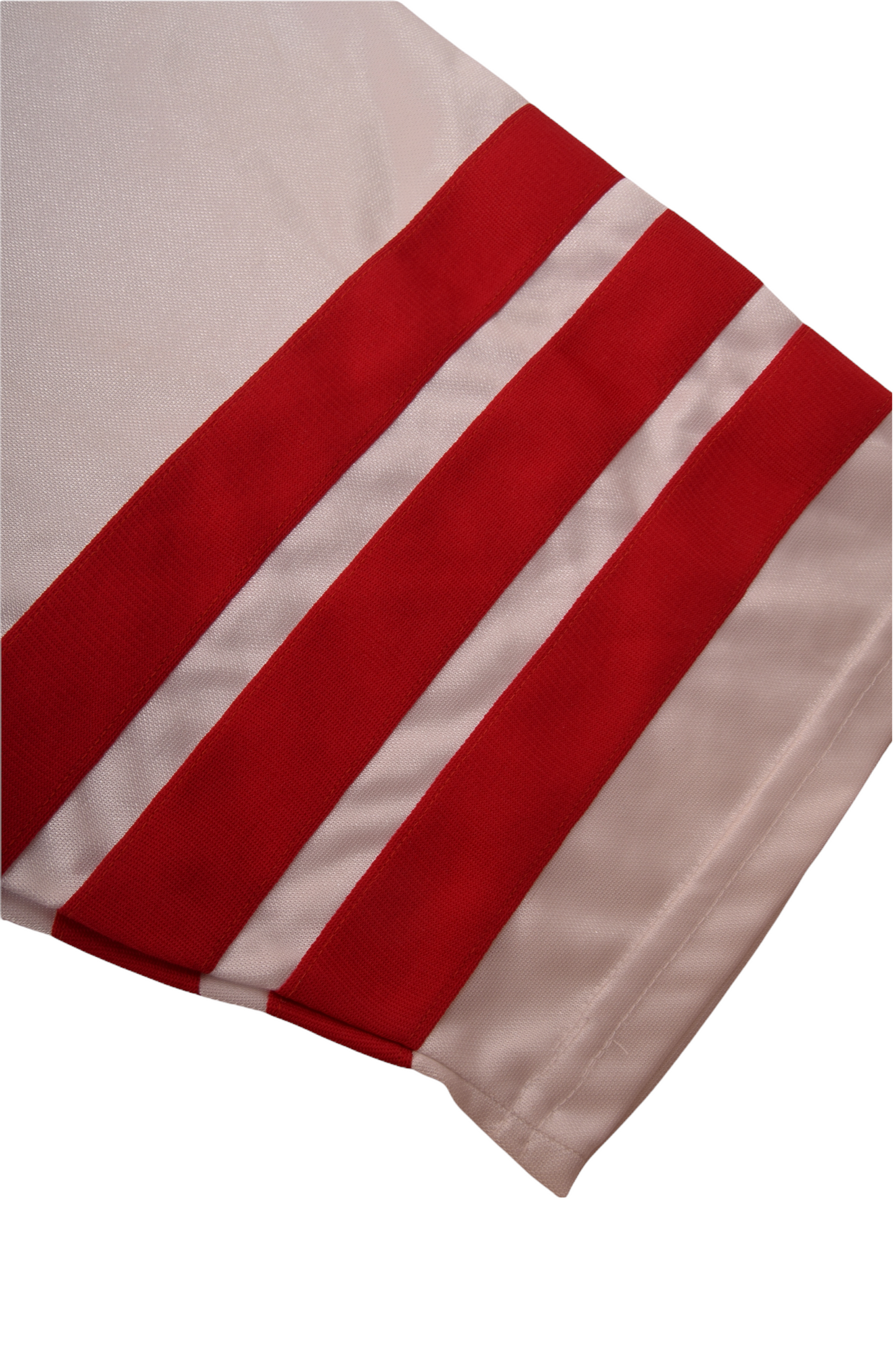 Vintage Bayern Munchen Adidas 1998-1999 Training Jersey Size L