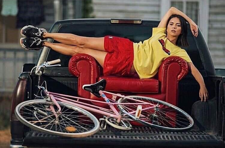 Vintage Uhlsport Festival Shorts 90's Made in Hong Kong BNWT NOS OG DS