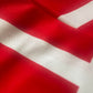 Vintage Authentic PSV Eindhoven Adidas Home Shirt 1990-1993 Philips Size XL Red White