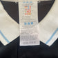Vintage Adidas Football Referee Shirt 80's Made in France Size L