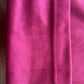 Vintage West Ham United Pony 1998-1999 Home Football Shirt Size XL The Hammers