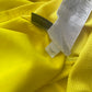 Brasil Brazil Nike Home Football Shirt 2002 - 2003 - 2004 Yellow Size S