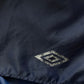 Vintage Umbro Festival Shorts 80's Size XS Women Made in England