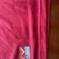 Vintage West Ham United Pony 1998-1999 Home Football Shirt Size XL The Hammers