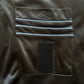 Vintage Adidas Football Referee Shirt 80's Made in France Size L