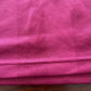 Vintage West Ham United Pony 1998-1999 Home Football Shirt Size XL The Hammers