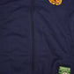 Adidas Originals Diego Maradona Hand Of God World Cup Greatest Moments 1950 - 1990 Jacket Track Top Size M Blue