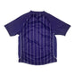 BNWT NOS Deadstock Manchester City Le Coq Sportif 2007 - 2008 Away Football Shirt Soccer Jersey Thomas Cook.Com Size XL