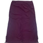 Y2K 2002 Nike ACG 2 in 1 Zip Off Trail Hiking Skirt With Adjustable Waist Outdoor Technical Gorpcore Grey Size XL Bella Hadid Gray Hamlin