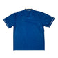 Brazil Brasil Umbro Shirt 1994 1995 1996 1997 Football Shirt Soccer Jersey World Cup 1994 USA Size L Blue