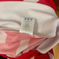 Vintage Authentic PSV Eindhoven Adidas Home Shirt 1990-1993 Philips Size XL Red White