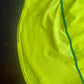 Brasil Brazil Nike Home Football Shirt 2002 - 2003 - 2004 Yellow Size L