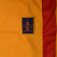 Rare Vintage Authentic Romania Adidas 1998 1999 Home Football Shirt Size M BNWT New Made in England France 1998 World Cup Yellow Red