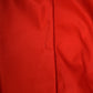 Bayern München Adidas Equipment  1991 - 1992 - 1993 Home Football Shirt No # 10 Red Blue Opel Size XL