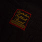 Vintage Germany Deutschland Adidas Home Football Shorts 1996 - 1997 Euro '96 Black Size XL Made in England