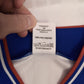 Glasgow Rangers Adidas Equipment 1992 1993 1994 Away Football Shirt McEwan's Lager Size 40''-42''/M Made in UK